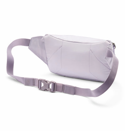 2094431-Zigzag™ II Hip Pack-COLUMBIA