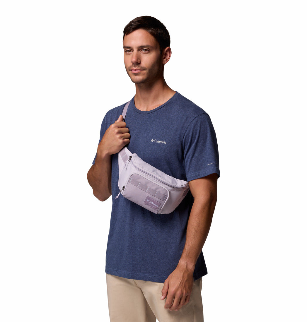 2094431-Zigzag™ II Hip Pack-COLUMBIA