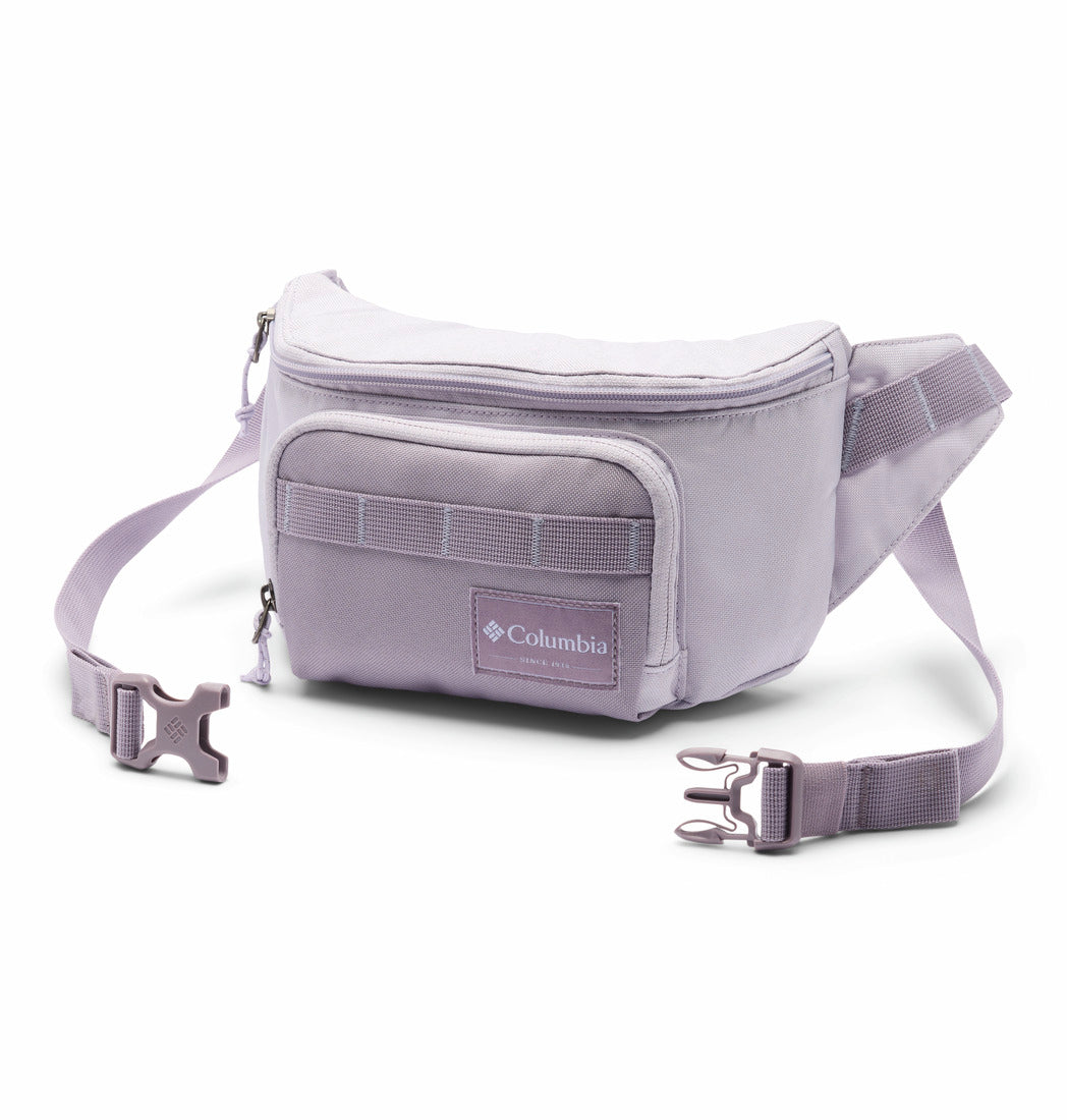 2094431-Zigzag™ II Hip Pack-COLUMBIA