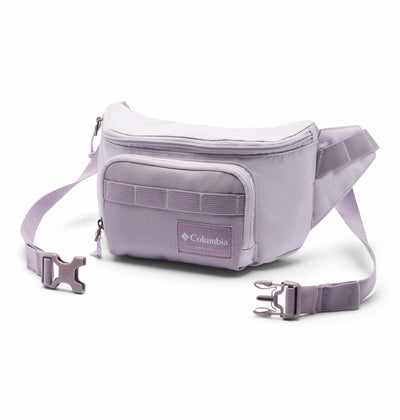 2094431-Zigzag™ II Hip Pack-COLUMBIA