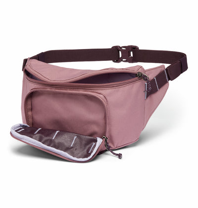 2094431-Zigzag™ II Hip Pack-COLUMBIA