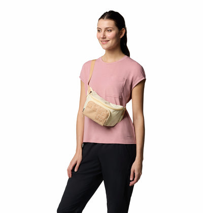 2094431-Zigzag™ II Hip Pack-COLUMBIA