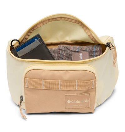 2094431-Zigzag™ II Hip Pack-COLUMBIA