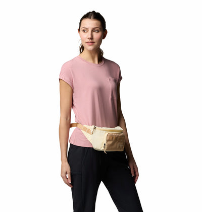 2094431-Zigzag™ II Hip Pack-COLUMBIA