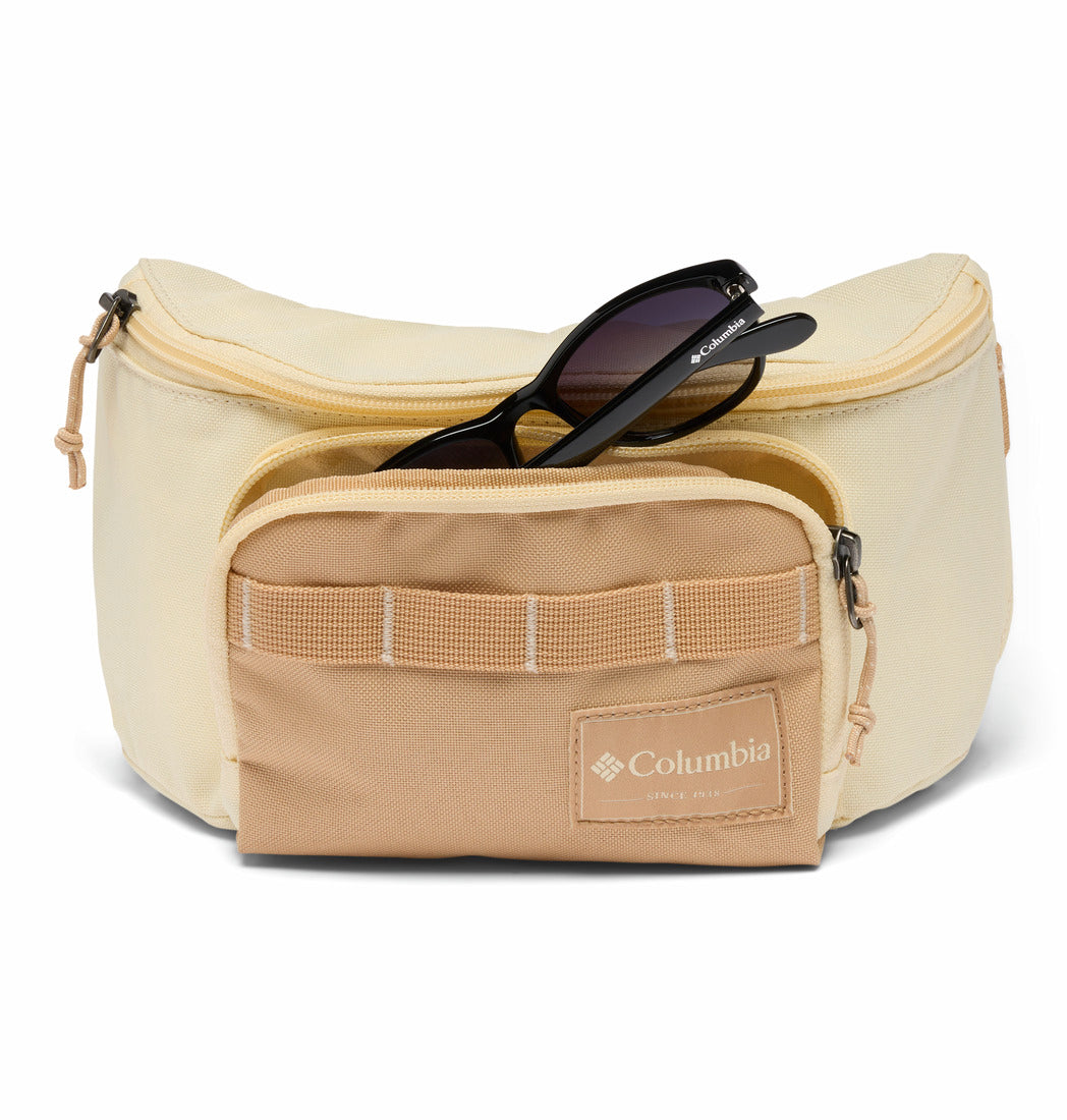 2094431-Zigzag™ II Hip Pack-COLUMBIA