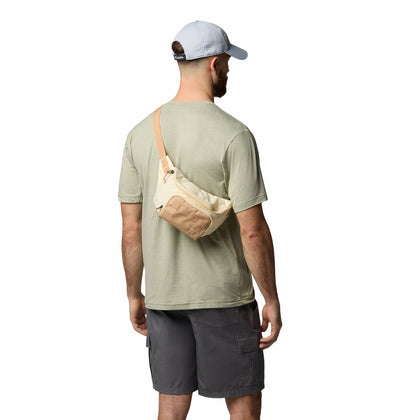 2094431-Zigzag™ II Hip Pack-COLUMBIA