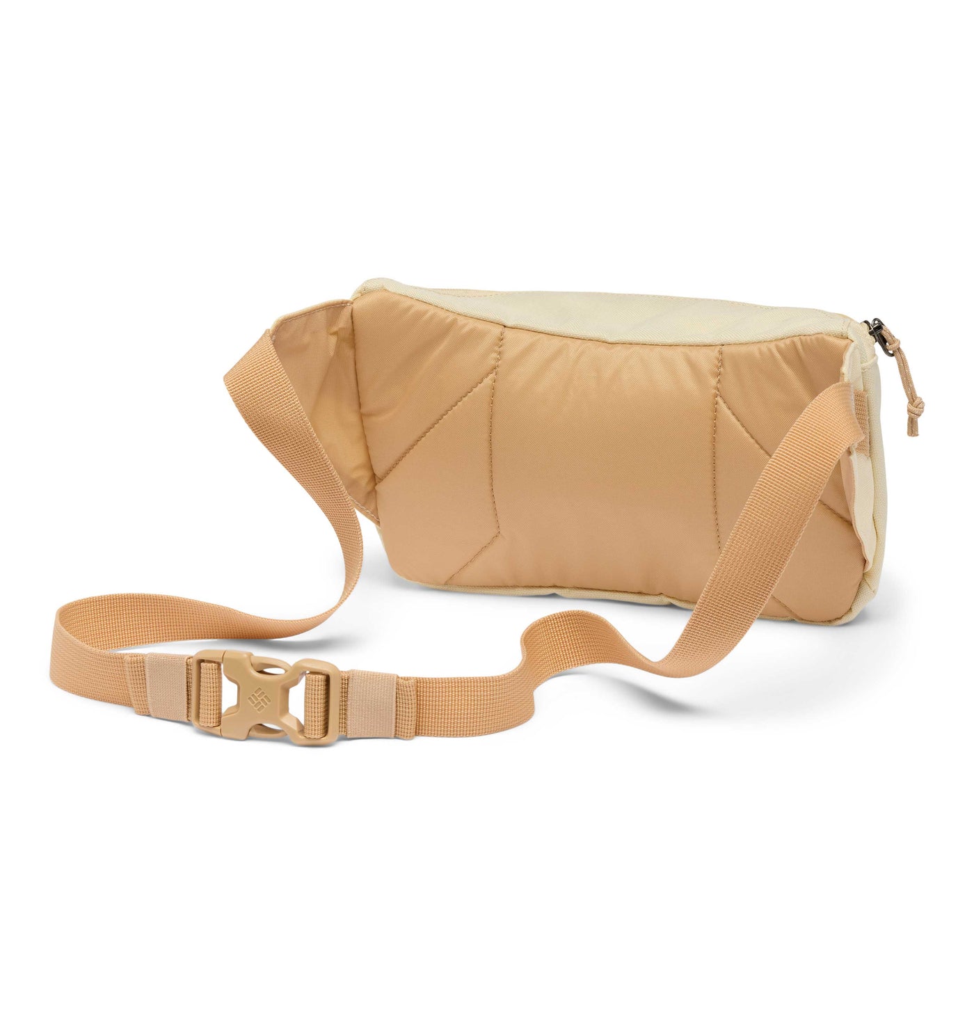 2094431-Zigzag™ II Hip Pack-COLUMBIA