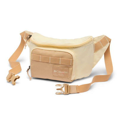 2094431-Zigzag™ II Hip Pack-COLUMBIA