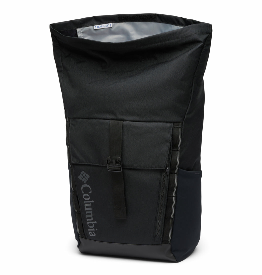 2094521-Convey™ III 27L-COLUMBIA