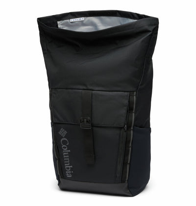 2094521-Convey™ III 27L-COLUMBIA