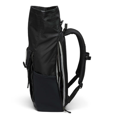 2094521-Convey™ III 27L-COLUMBIA