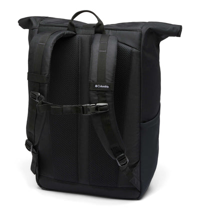 2094521-Convey™ III 27L-COLUMBIA