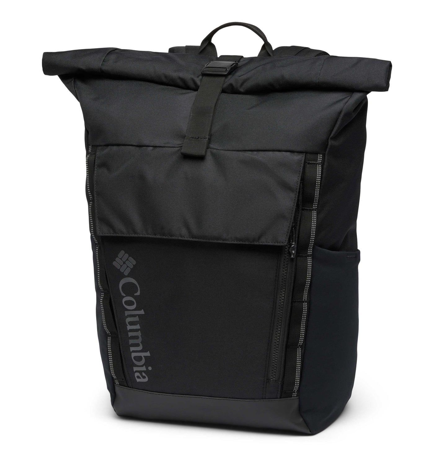 2094521-Convey™ III 27L-COLUMBIA