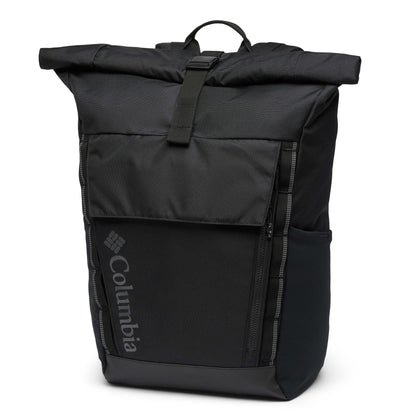 2094521-Convey™ III 27L-COLUMBIA