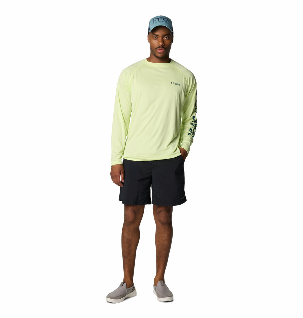 2094731-Backcast™ IV Water Short-COLUMBIA