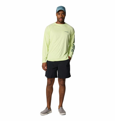 2094731-Backcast™ IV Water Short-COLUMBIA