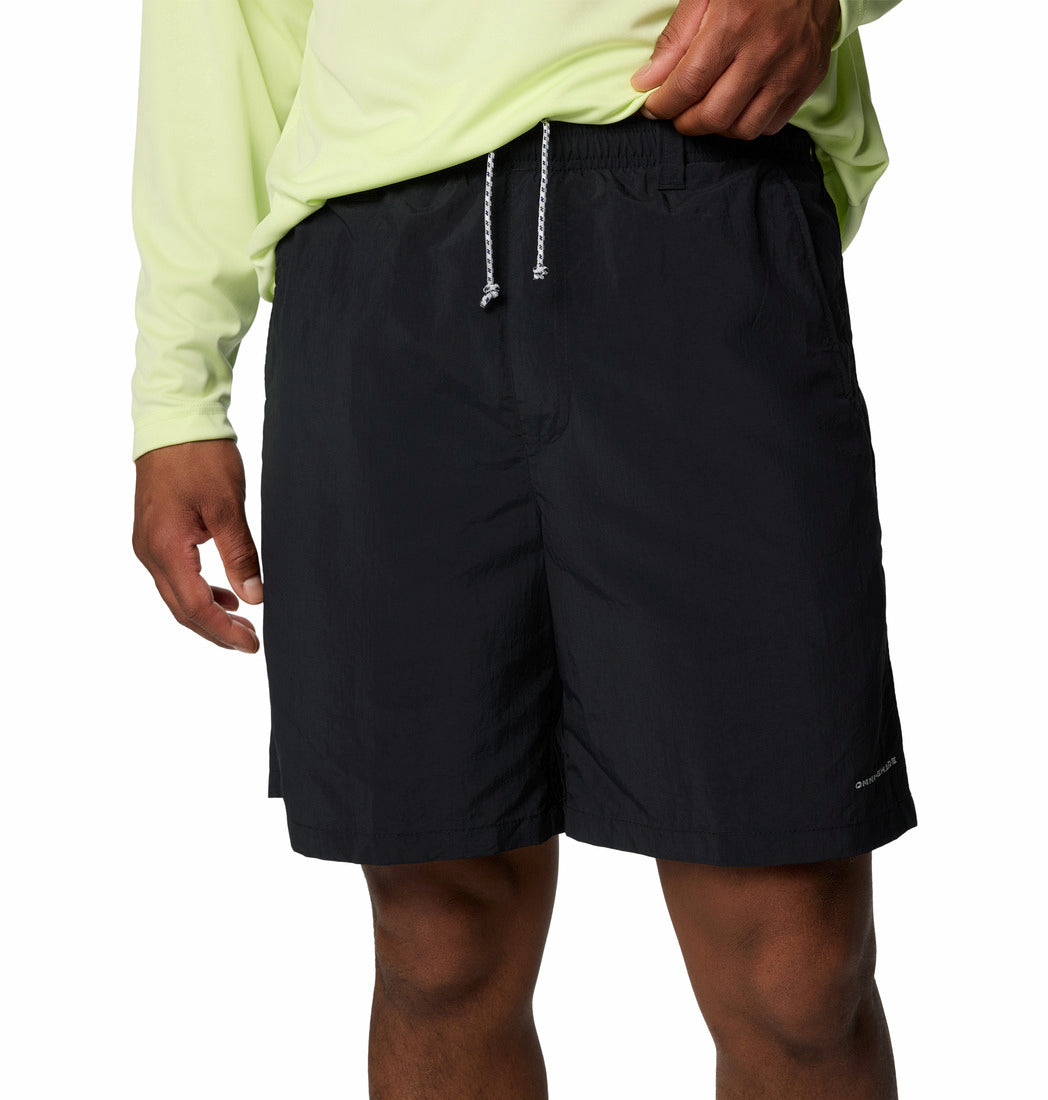 2094731-Backcast™ IV Water Short-COLUMBIA