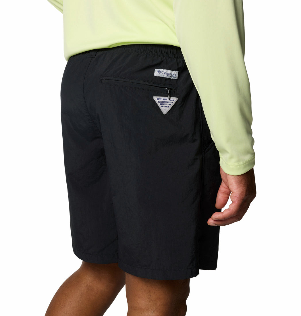 2094731-Backcast™ IV Water Short-COLUMBIA