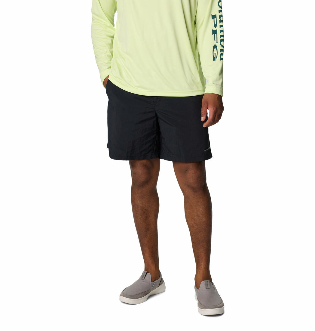 2094731-Backcast™ IV Water Short-COLUMBIA