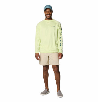 2094731-Backcast™ IV Water Short-COLUMBIA