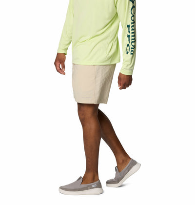 2094731-Backcast™ IV Water Short-COLUMBIA