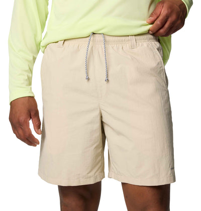 2094731-Backcast™ IV Water Short-COLUMBIA