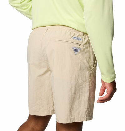 2094731-Backcast™ IV Water Short-COLUMBIA