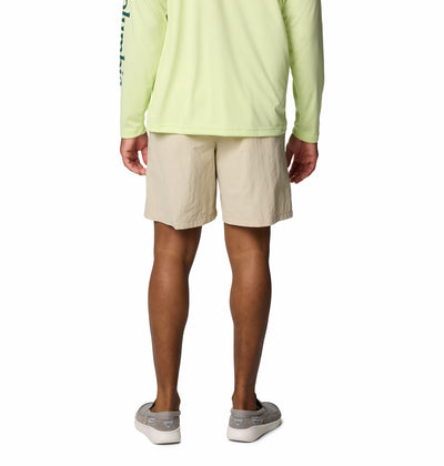 2094731-Backcast™ IV Water Short-COLUMBIA