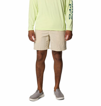 2094731-Backcast™ IV Water Short-COLUMBIA