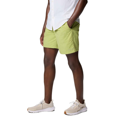 2094731-Backcast™ IV Water Short-COLUMBIA