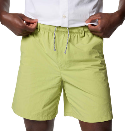 2094731-Backcast™ IV Water Short-COLUMBIA