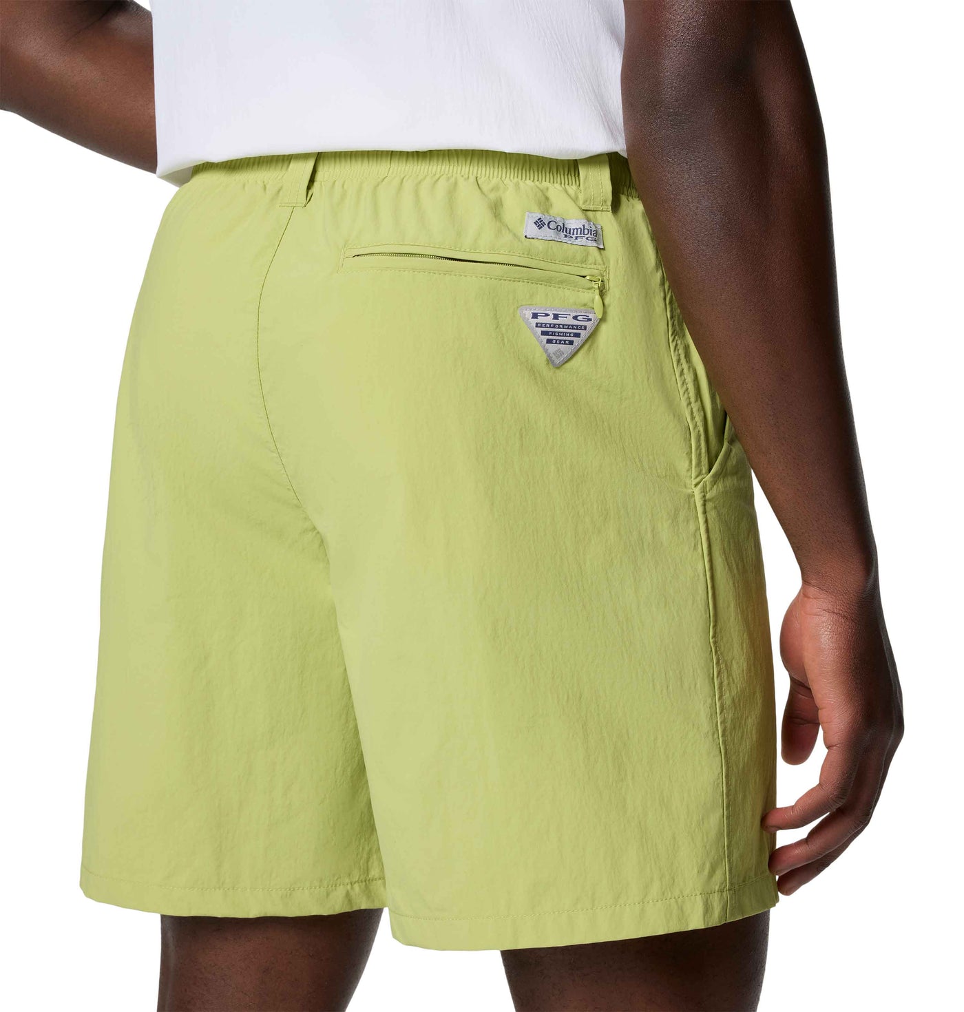 2094731-Backcast™ IV Water Short-COLUMBIA
