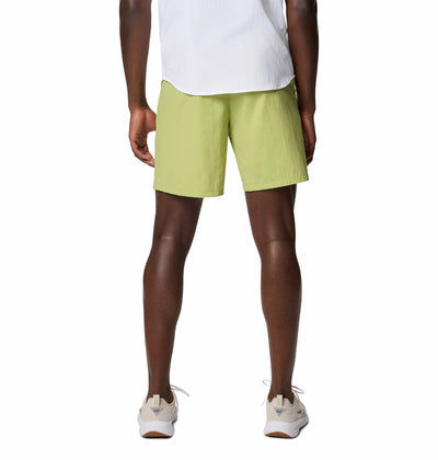 2094731-Backcast™ IV Water Short-COLUMBIA