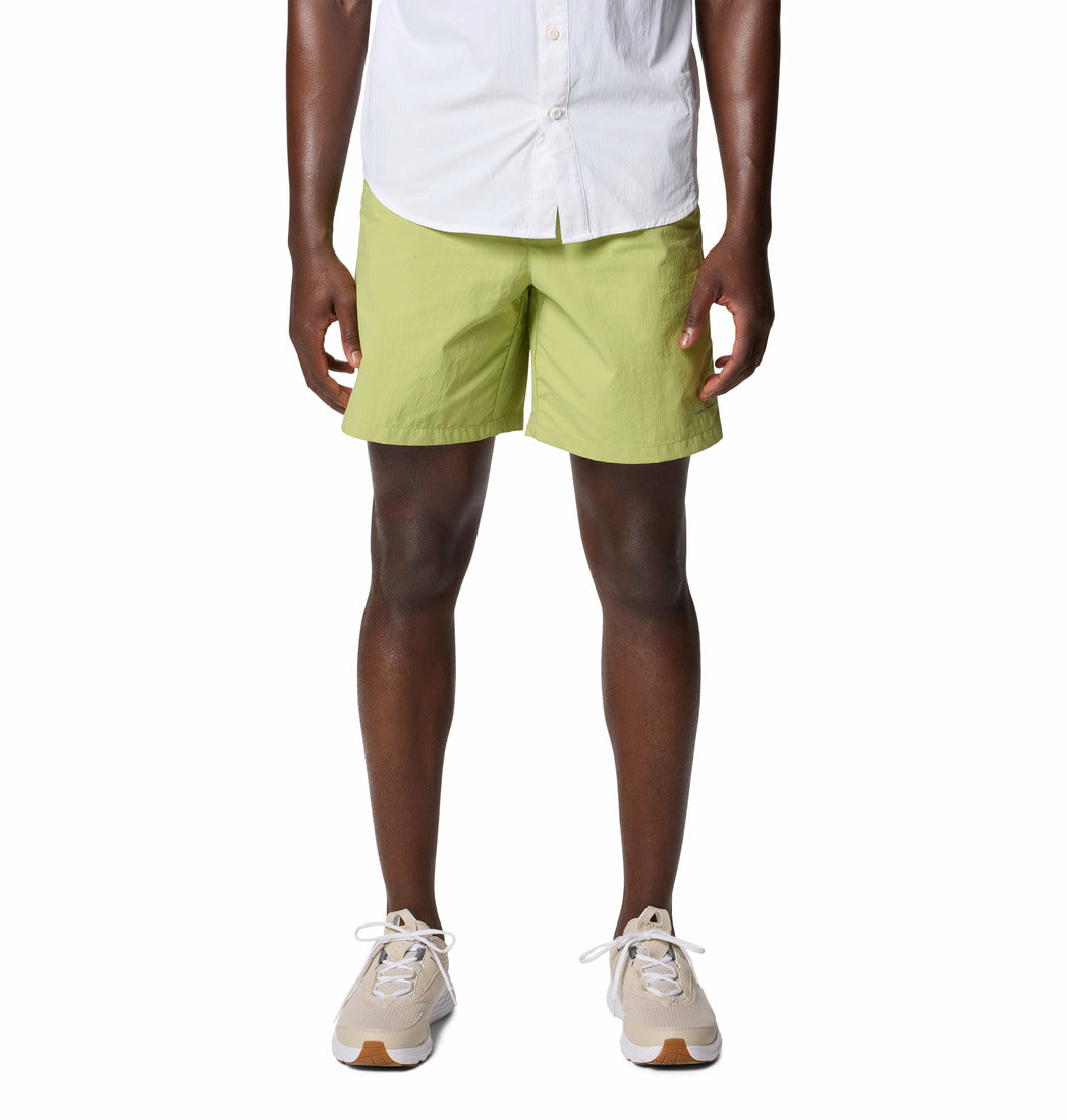 2094731-Backcast™ IV Water Short-COLUMBIA
