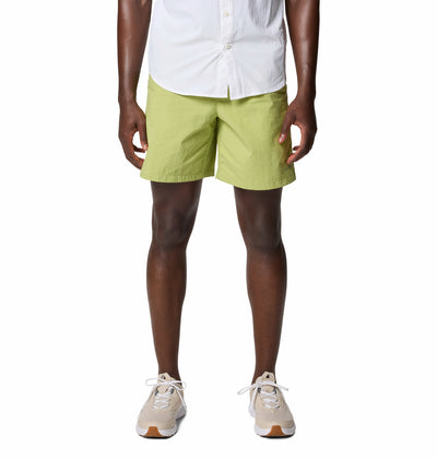 2094731-Backcast™ IV Water Short-COLUMBIA