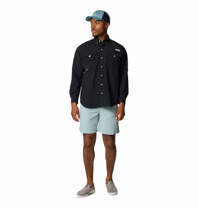 2094731-Backcast™ IV Water Short-COLUMBIA