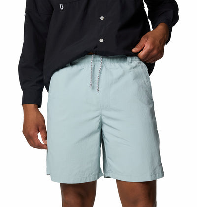 2094731-Backcast™ IV Water Short-COLUMBIA