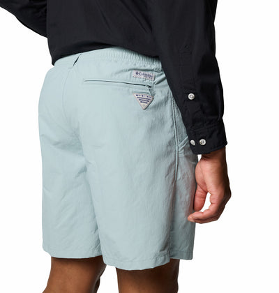 2094731-Backcast™ IV Water Short-COLUMBIA