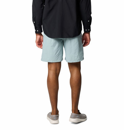 2094731-Backcast™ IV Water Short-COLUMBIA