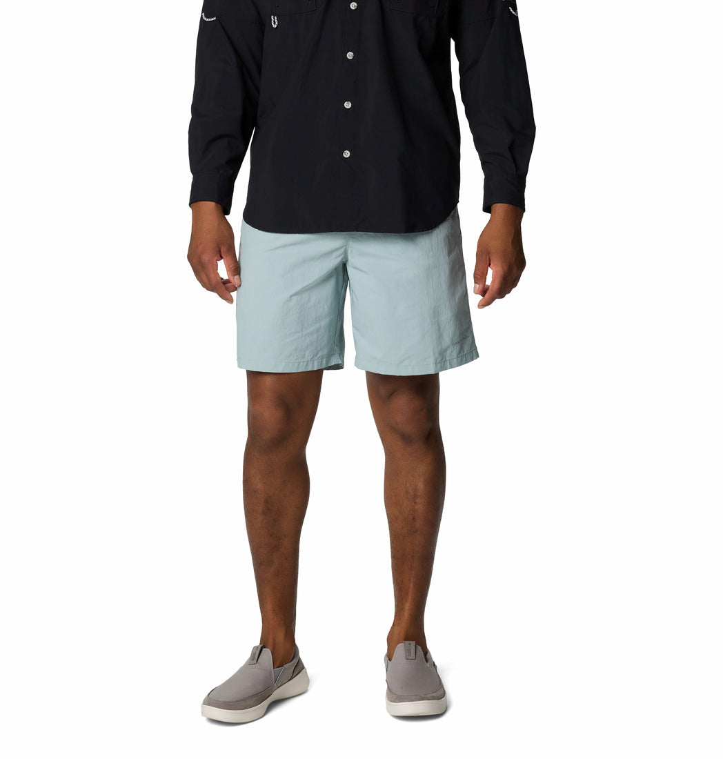 2094731-Backcast™ IV Water Short-COLUMBIA