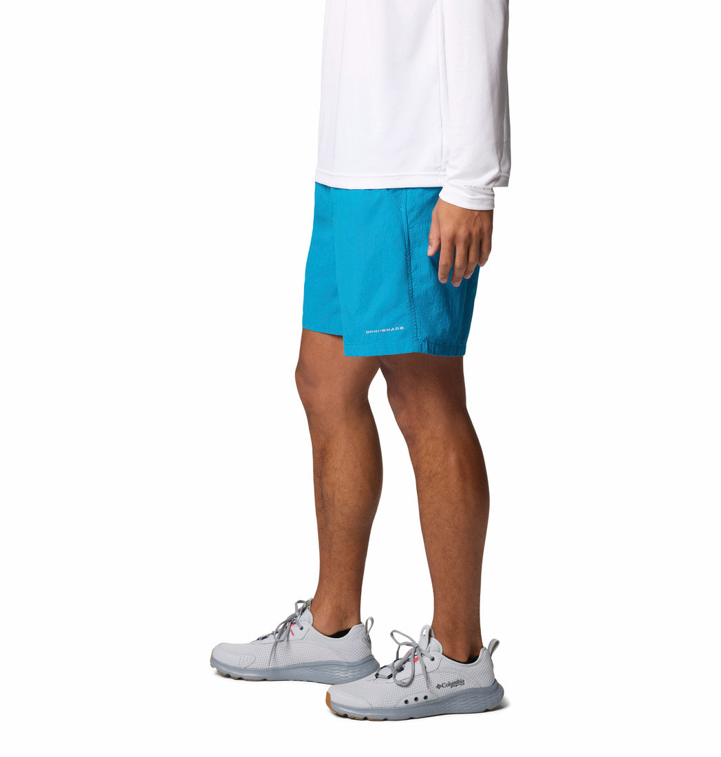 2094731-Backcast™ IV Water Short-COLUMBIA