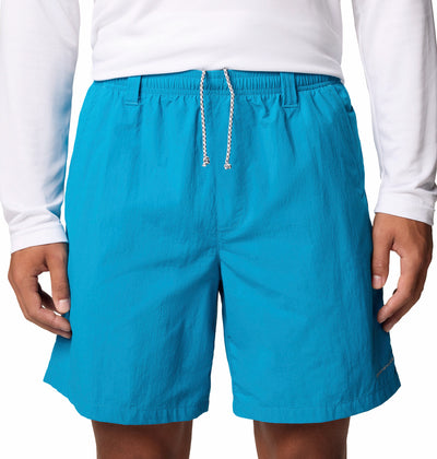 2094731-Backcast™ IV Water Short-COLUMBIA