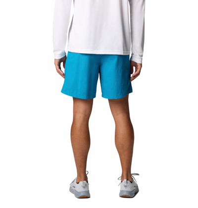 2094731-Backcast™ IV Water Short-COLUMBIA