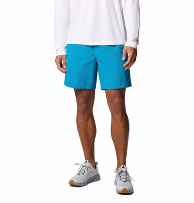 2094731-Backcast™ IV Water Short-COLUMBIA