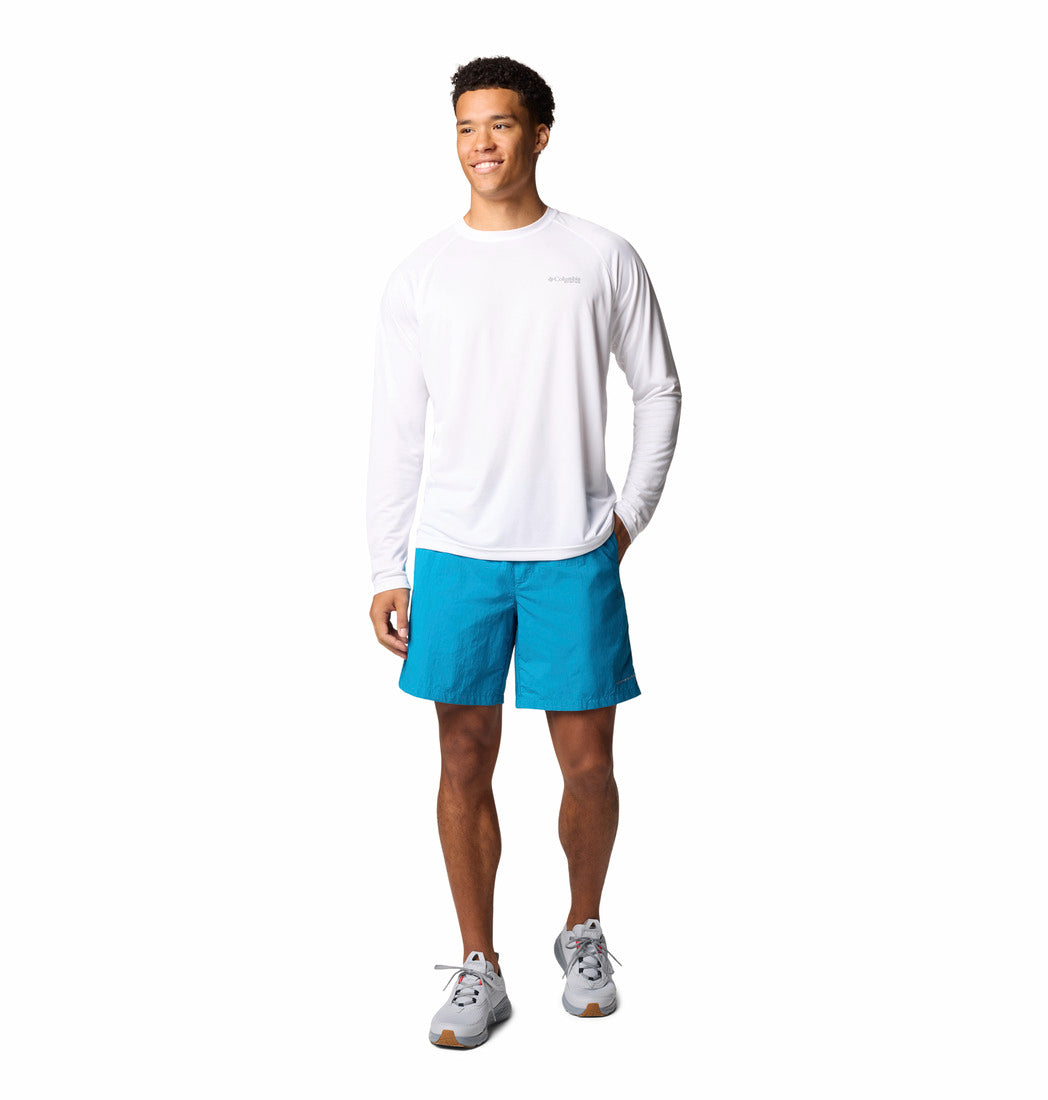 2094731-Backcast™ IV Water Short-COLUMBIA