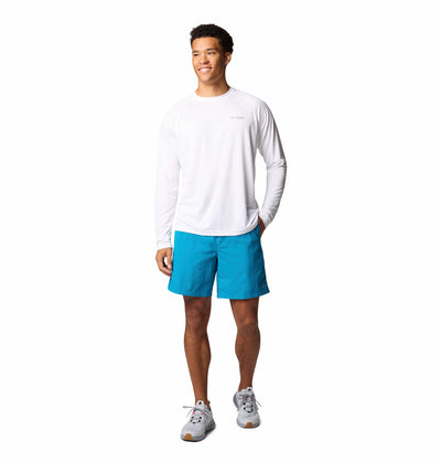 2094731-Backcast™ IV Water Short-COLUMBIA