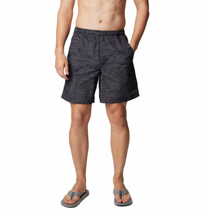 2094741-Super Backcast™ II Water Short-COLUMBIA