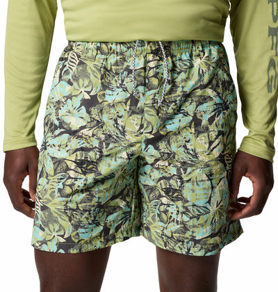 2094741-Super Backcast™ II Water Short-COLUMBIA