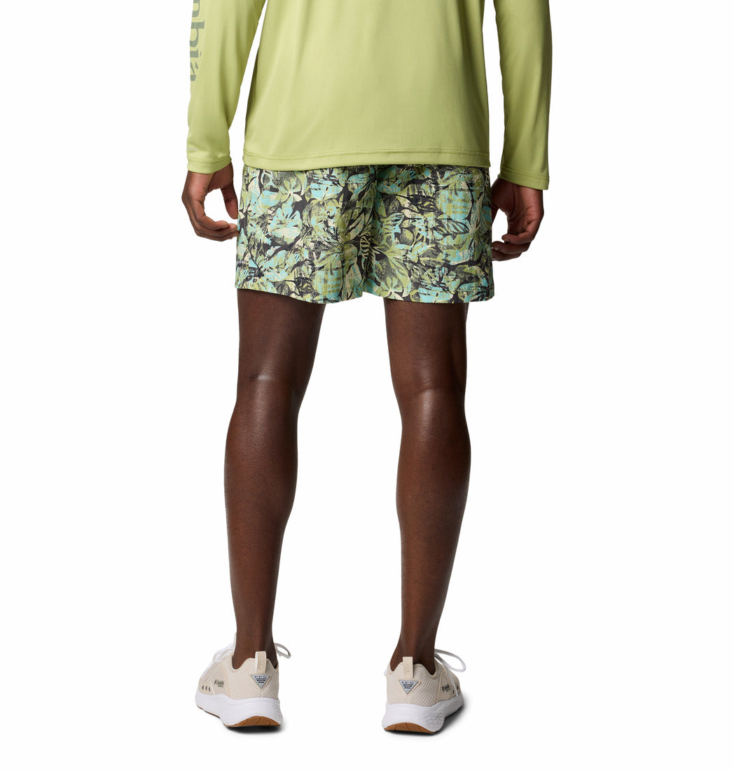 2094741-Super Backcast™ II Water Short-COLUMBIA