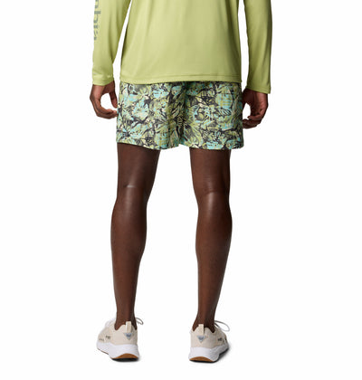 2094741-Super Backcast™ II Water Short-COLUMBIA